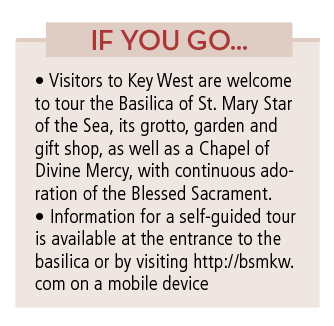 info-keywest
